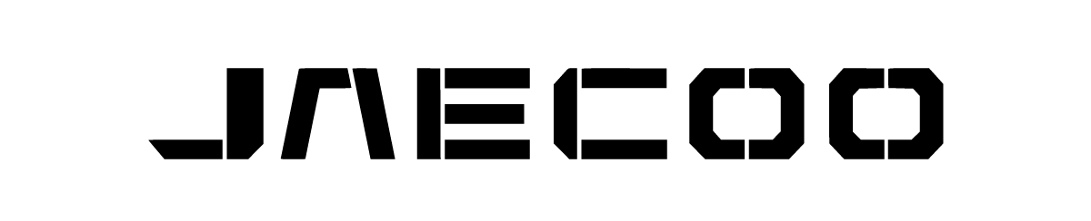 JAEC