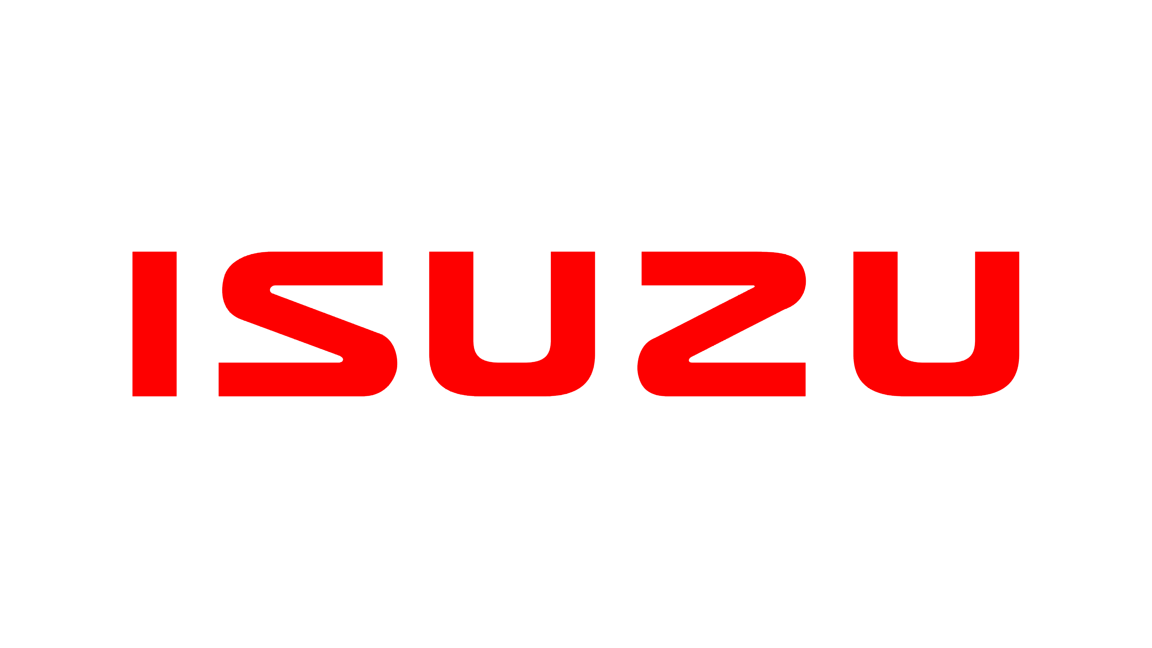 ISUZ