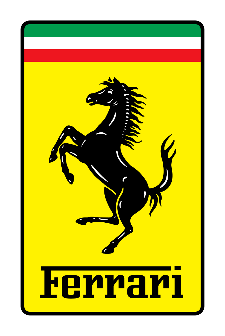 FERR