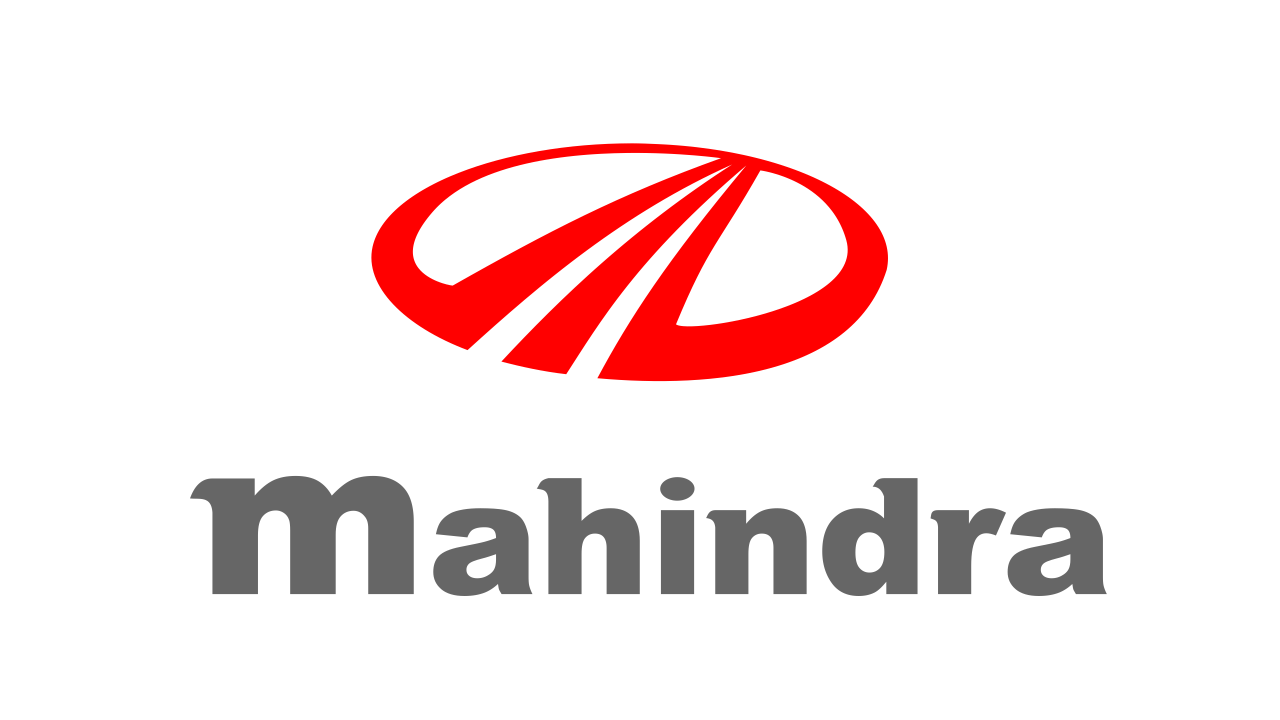 MAHI