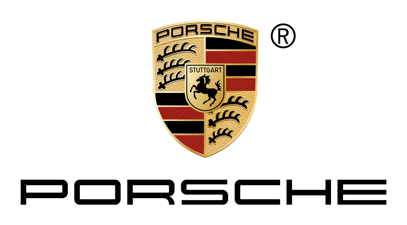 PORS