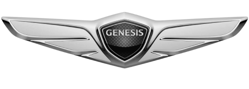 GENE