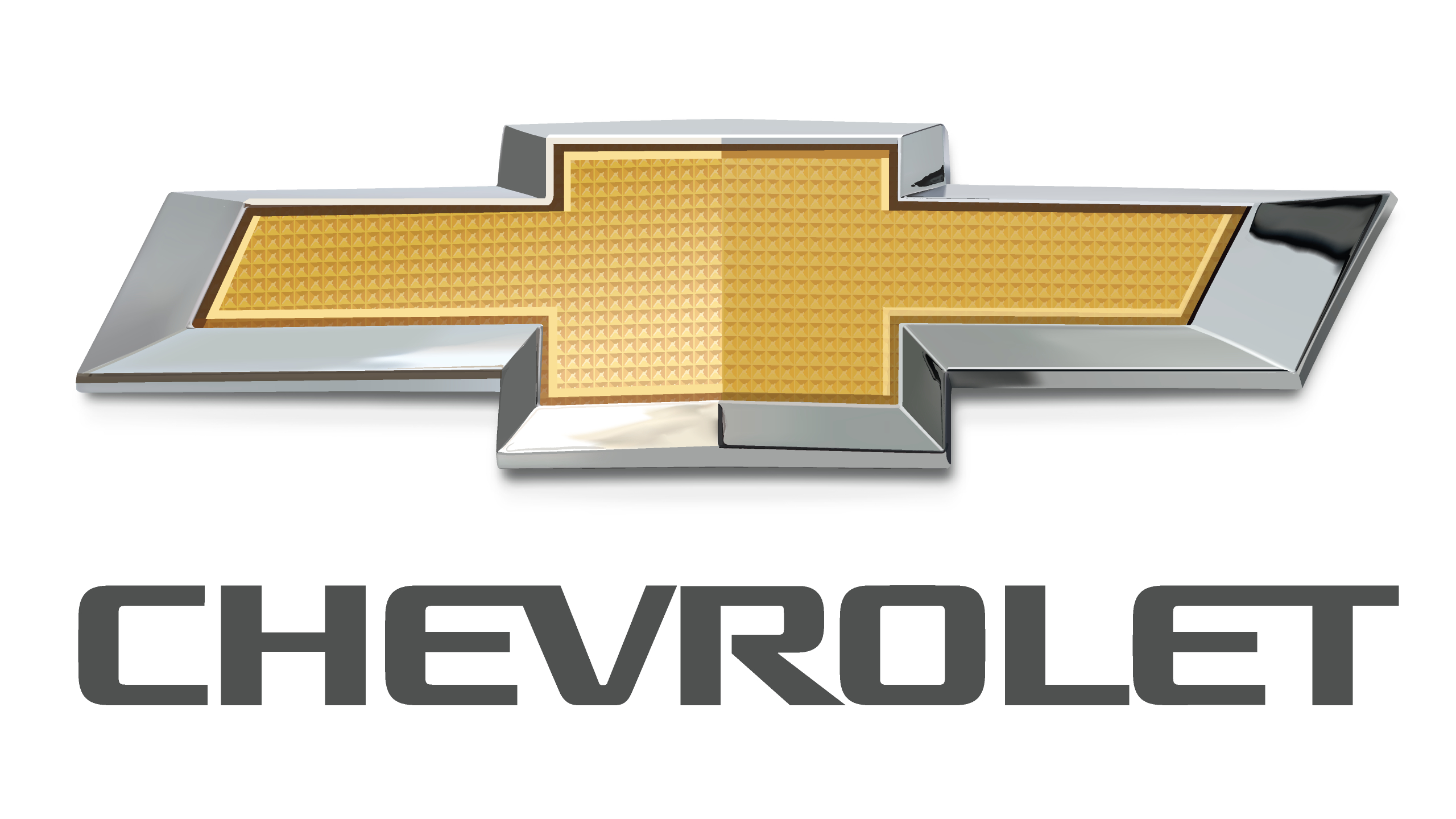 CHEV