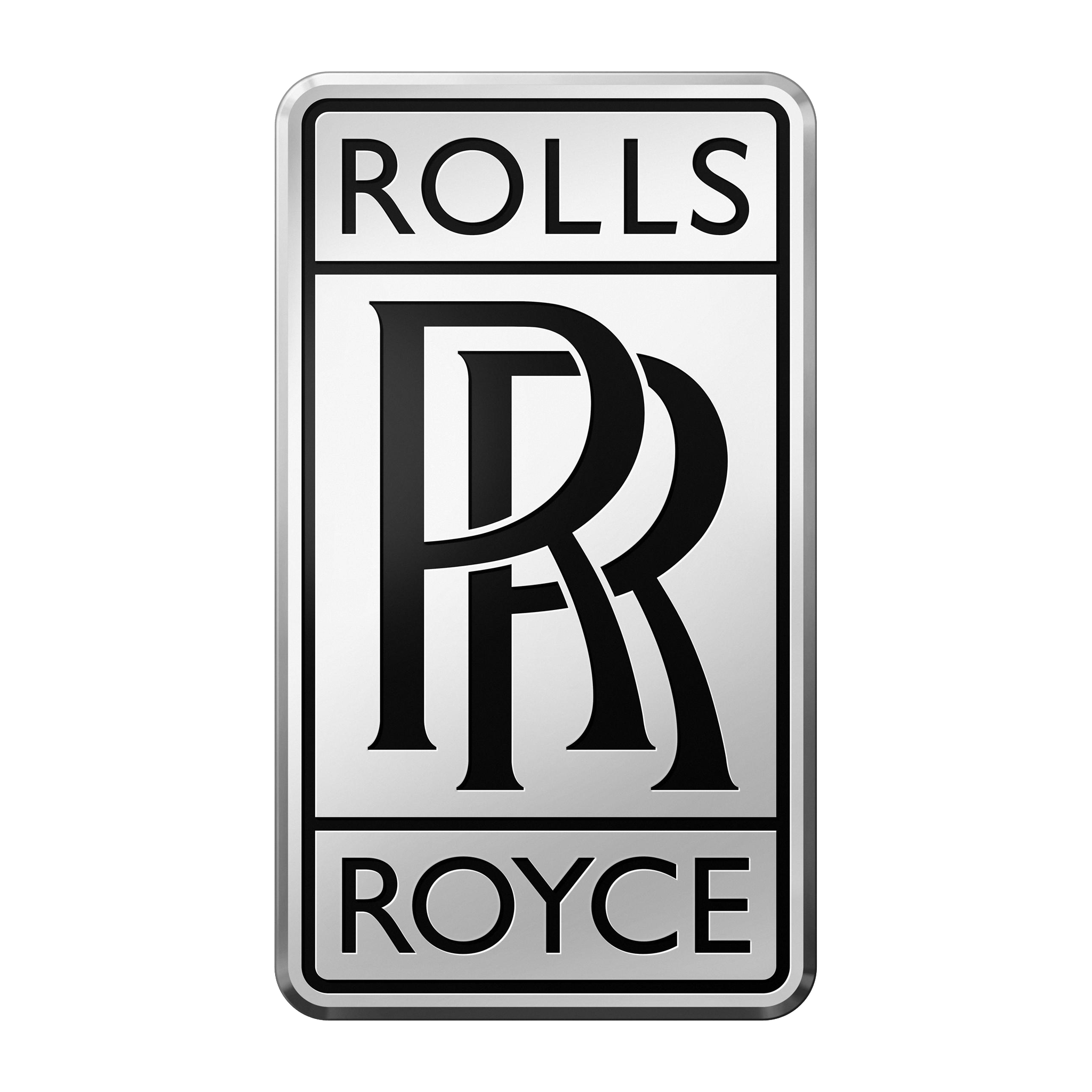 ROLL