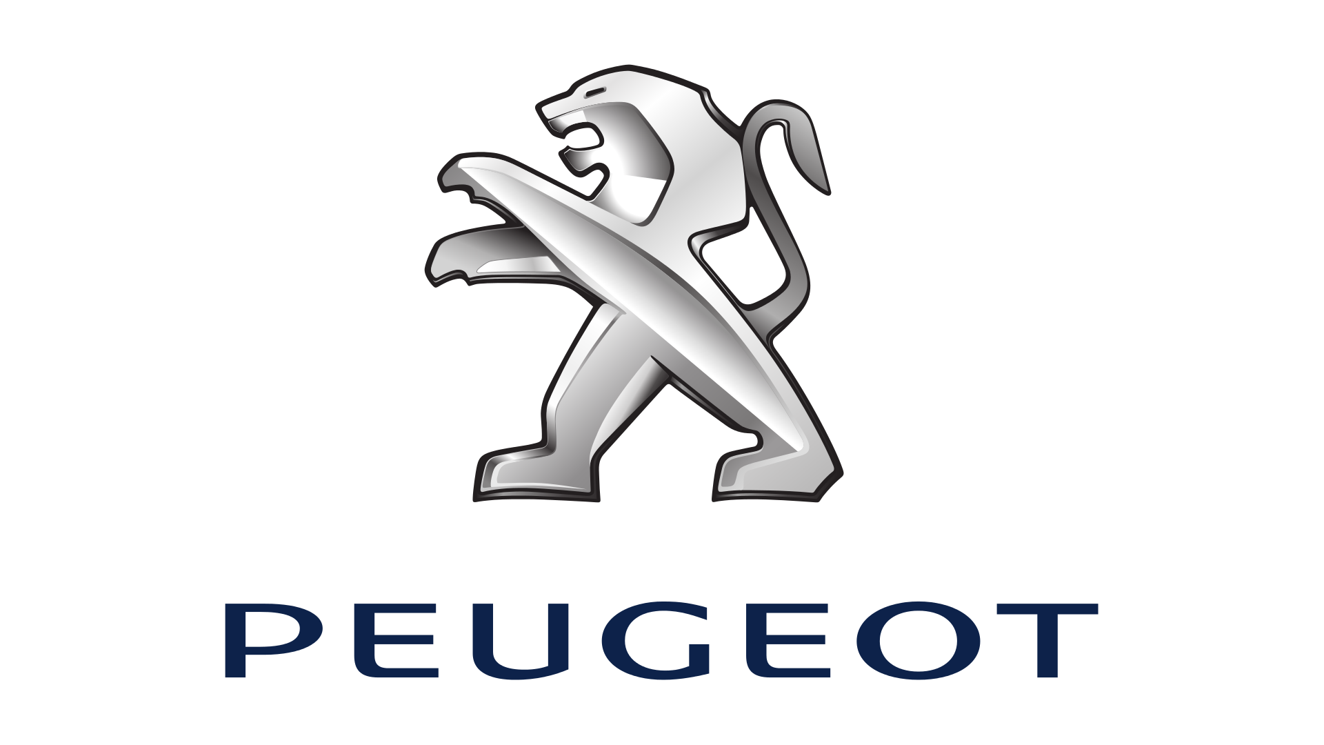 PEUG