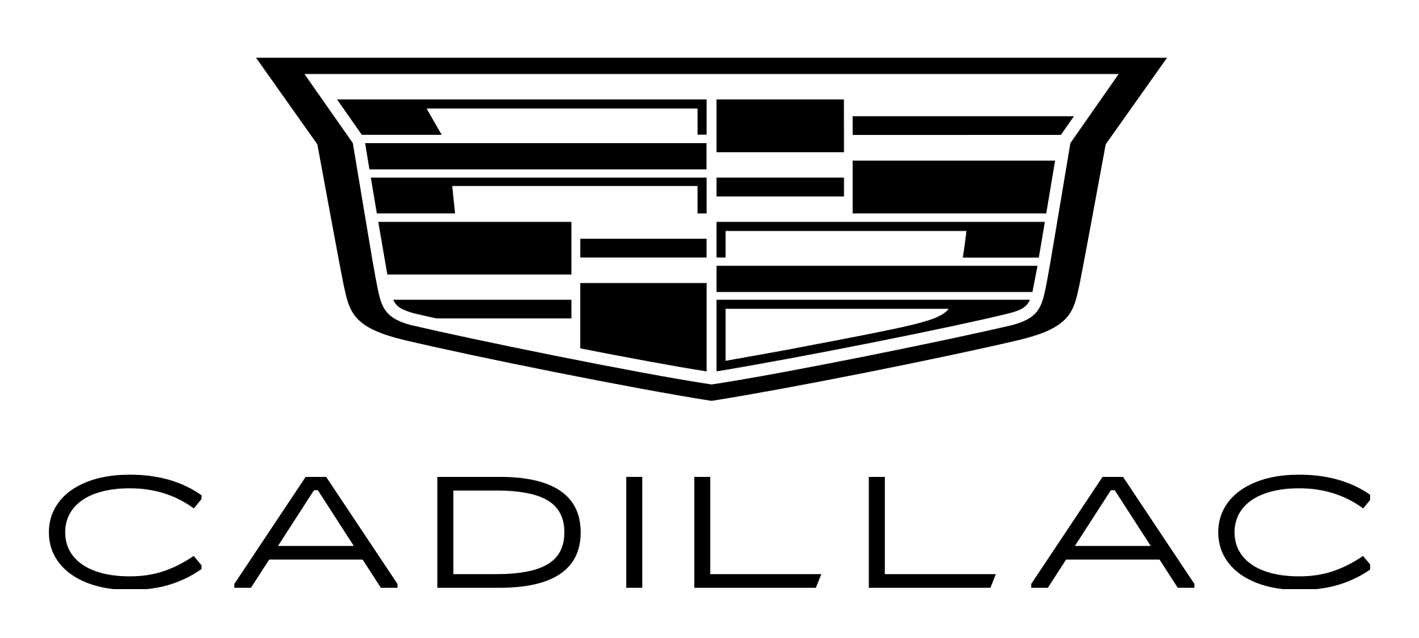 CADI