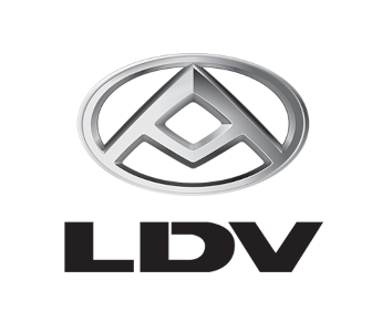 LDV