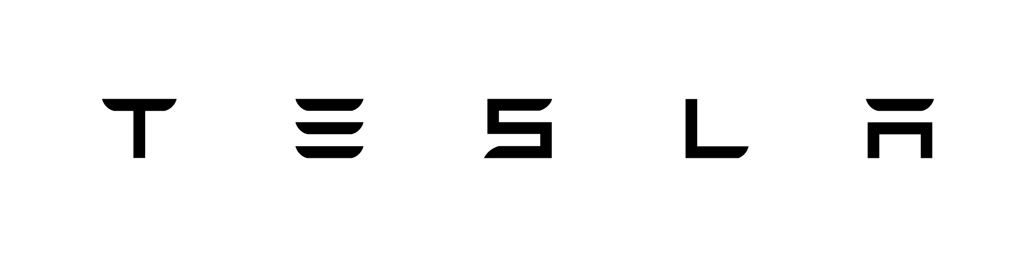 TESL