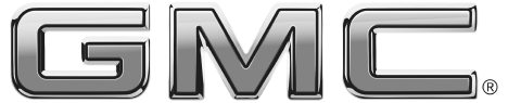GMC