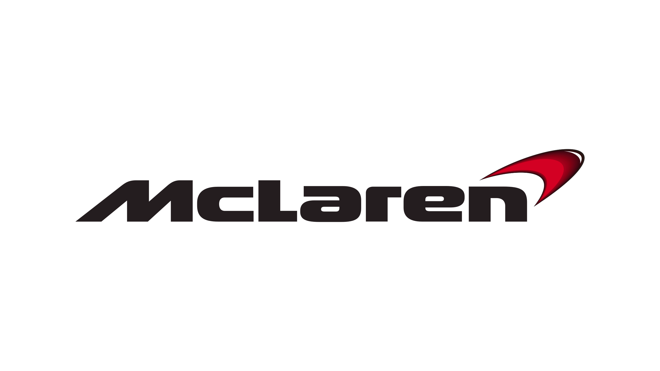 MCLA