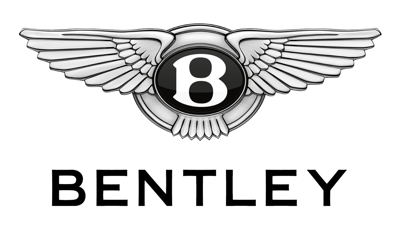 BENT