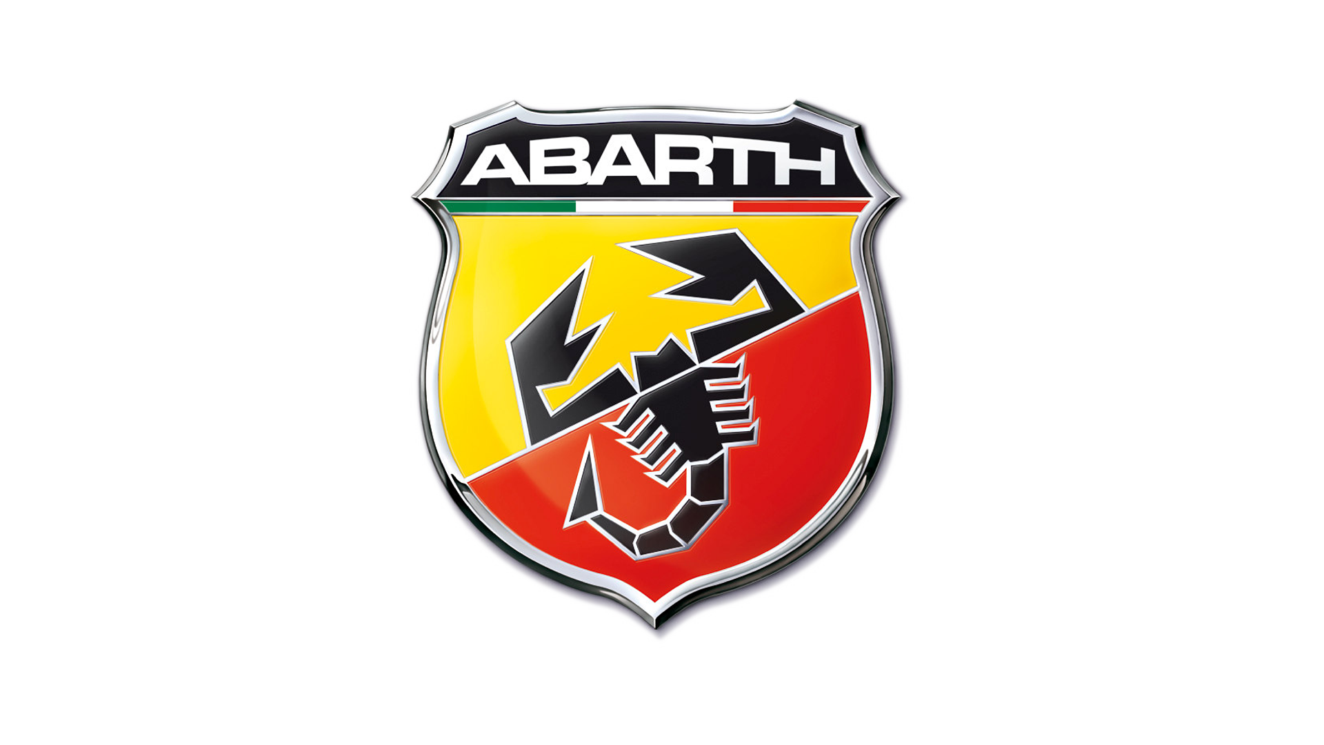 ABAR