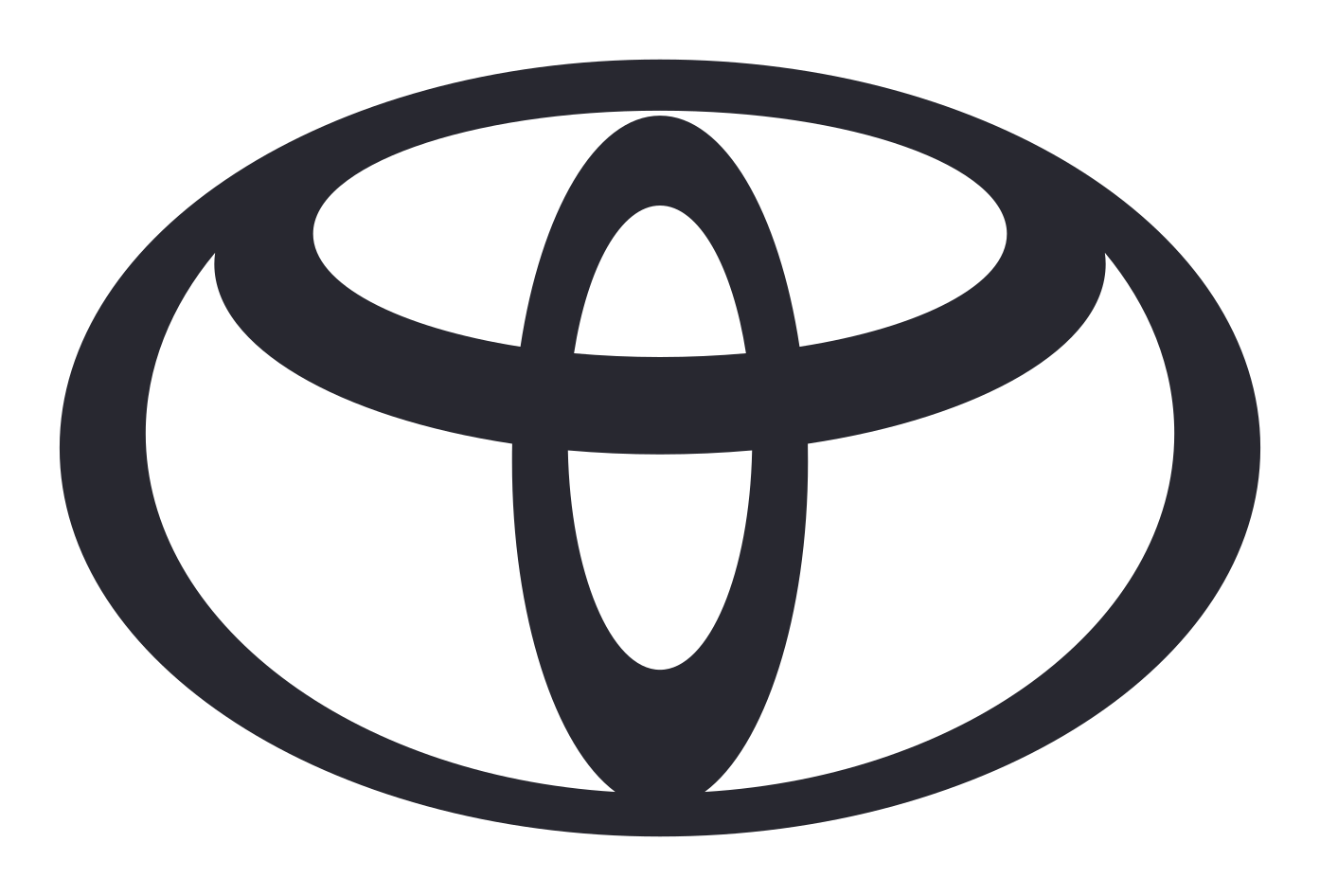 TOYO