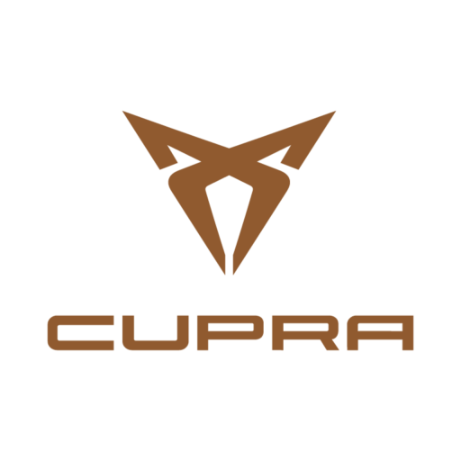 CUPR