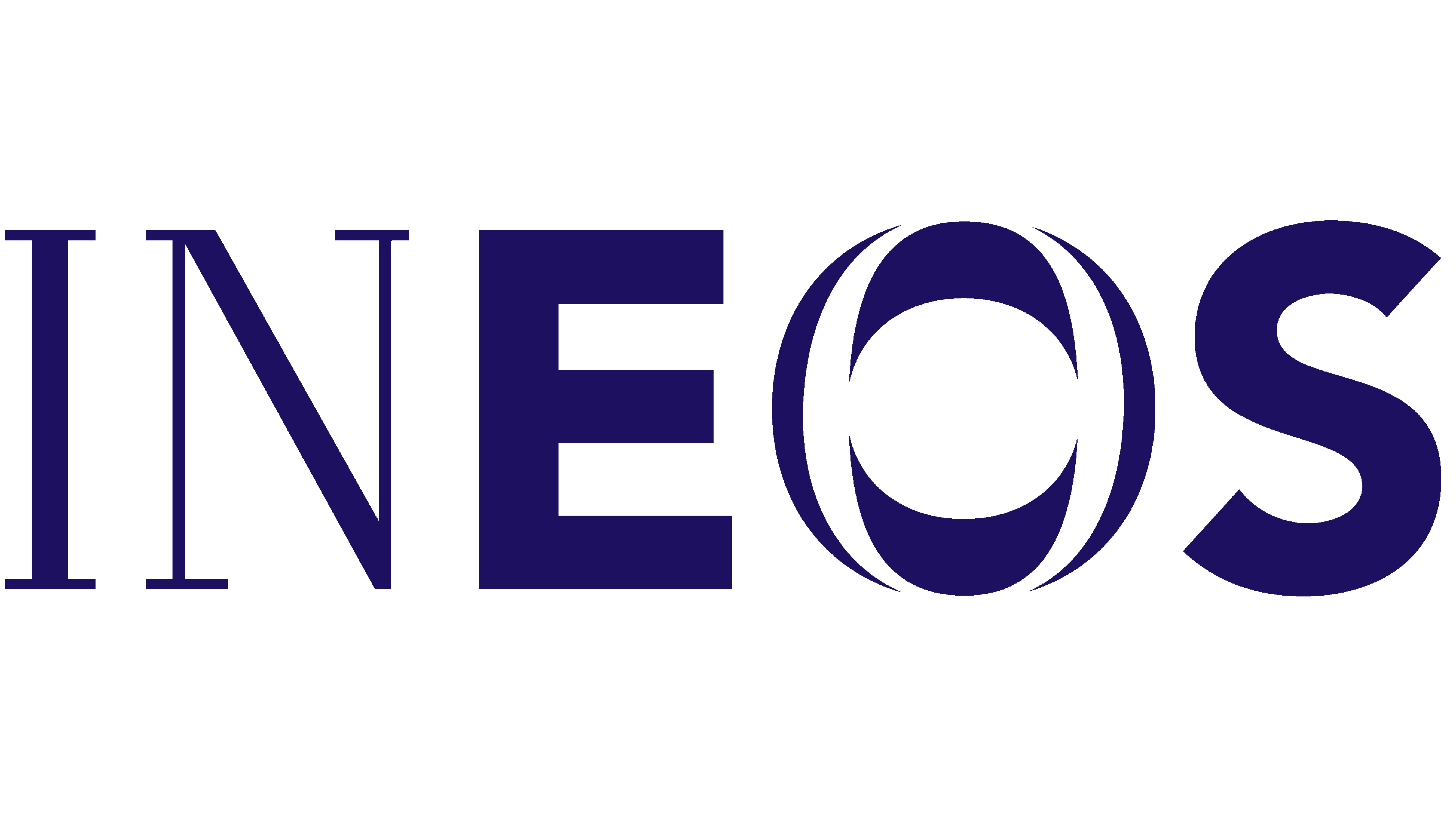INEO