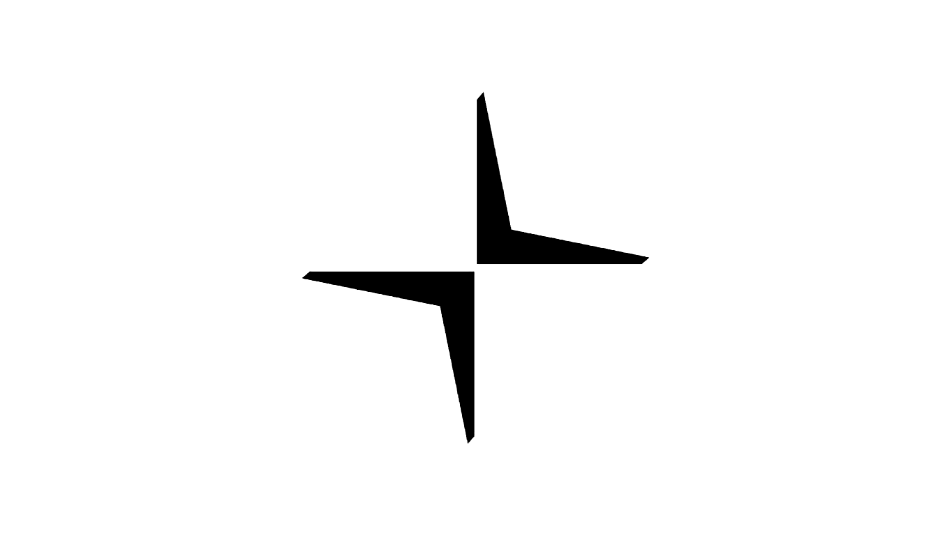 POLE