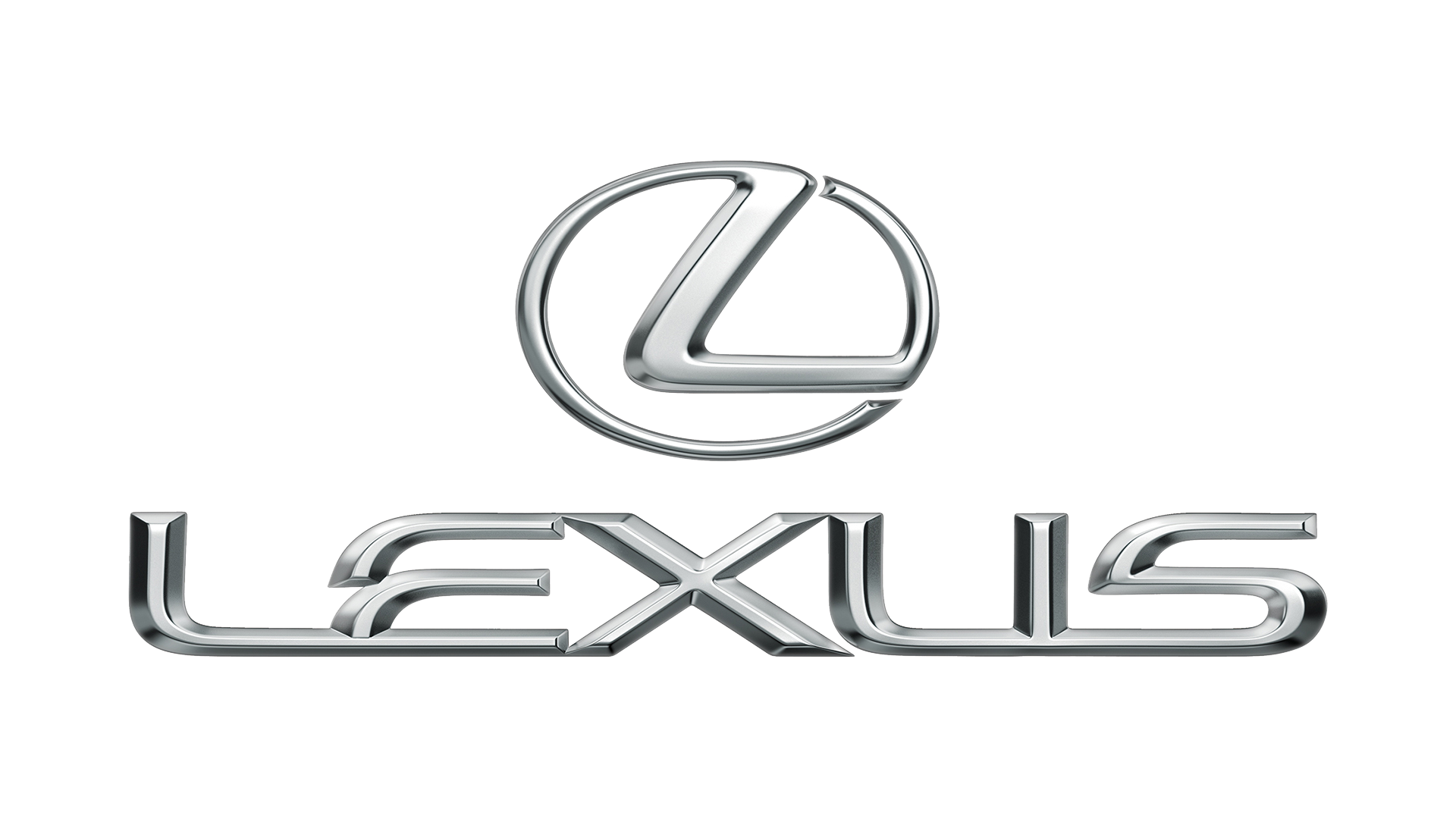 LEXU