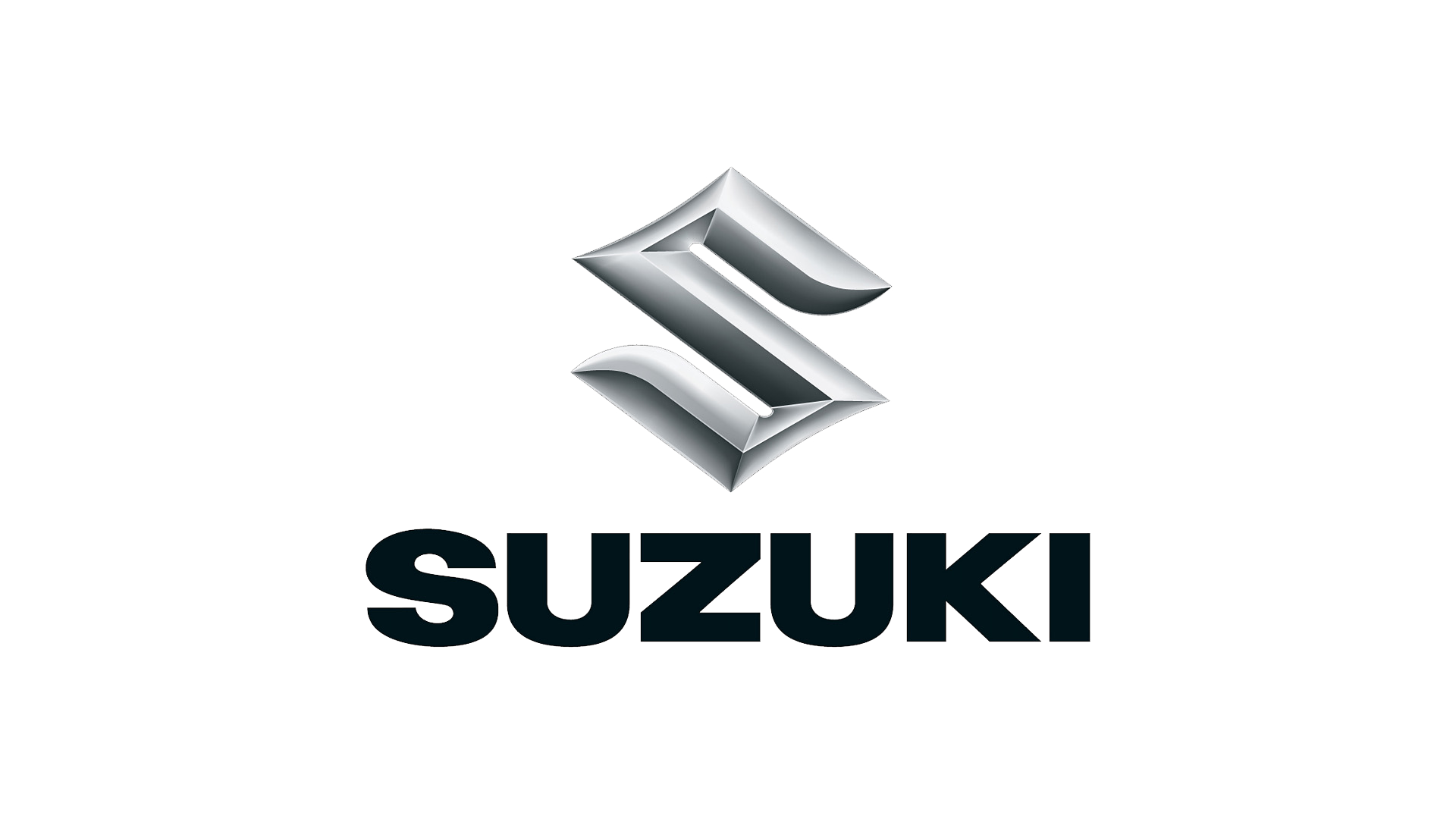 SUZU