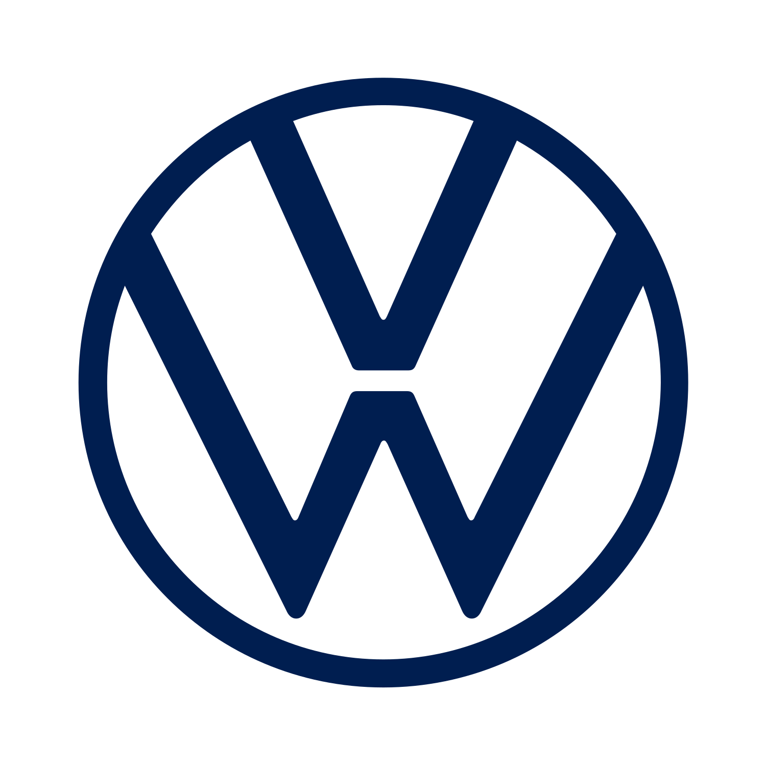 VOLK