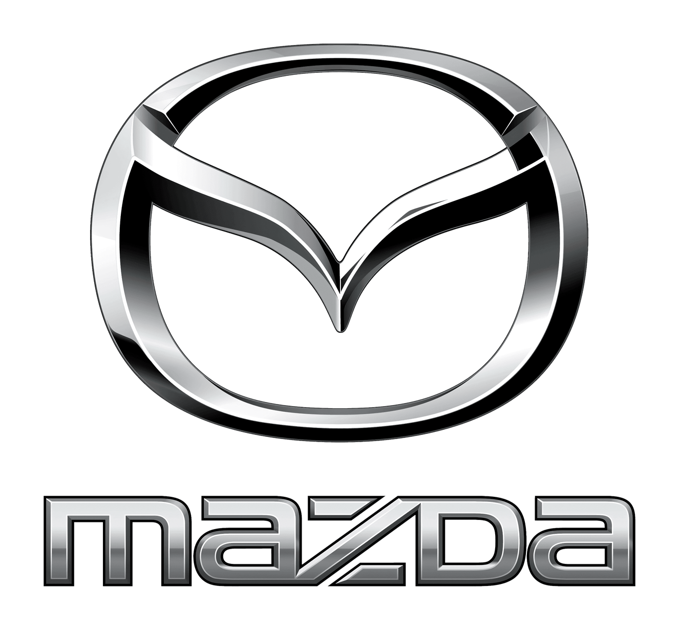 MAZD