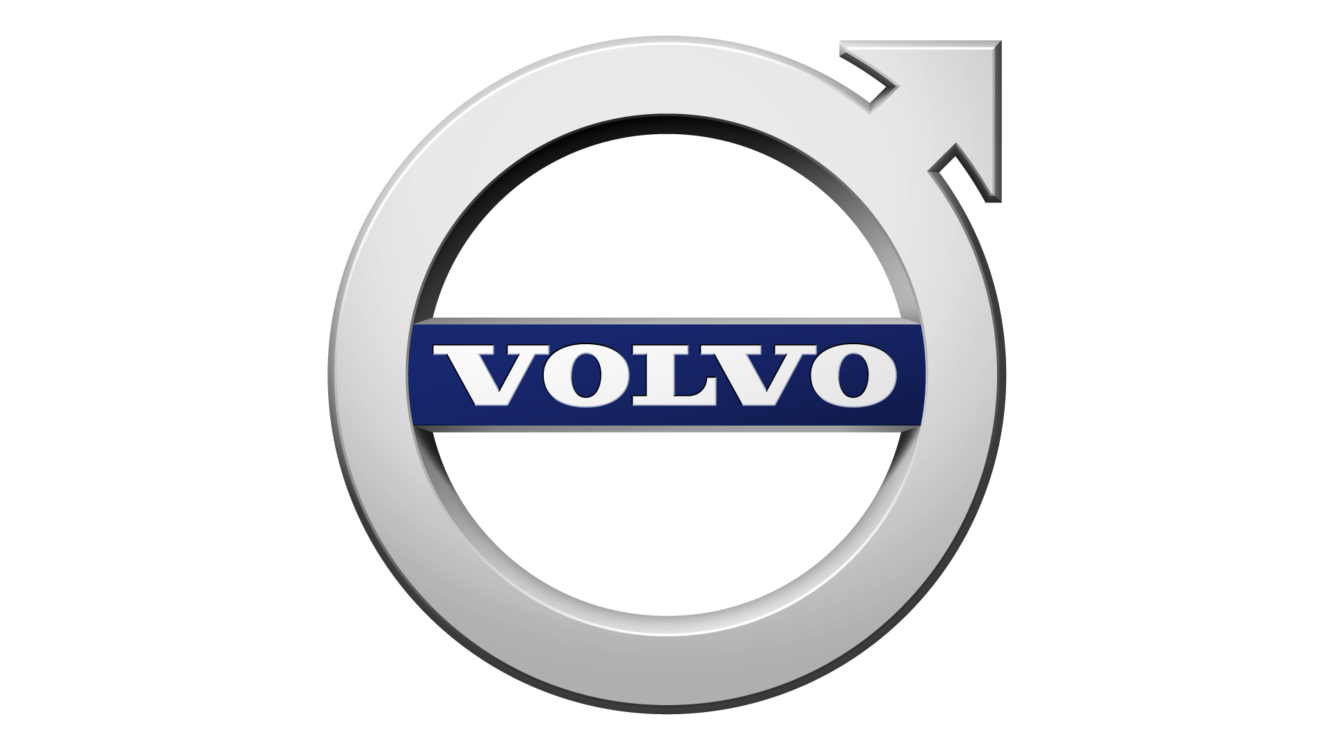 VOLV