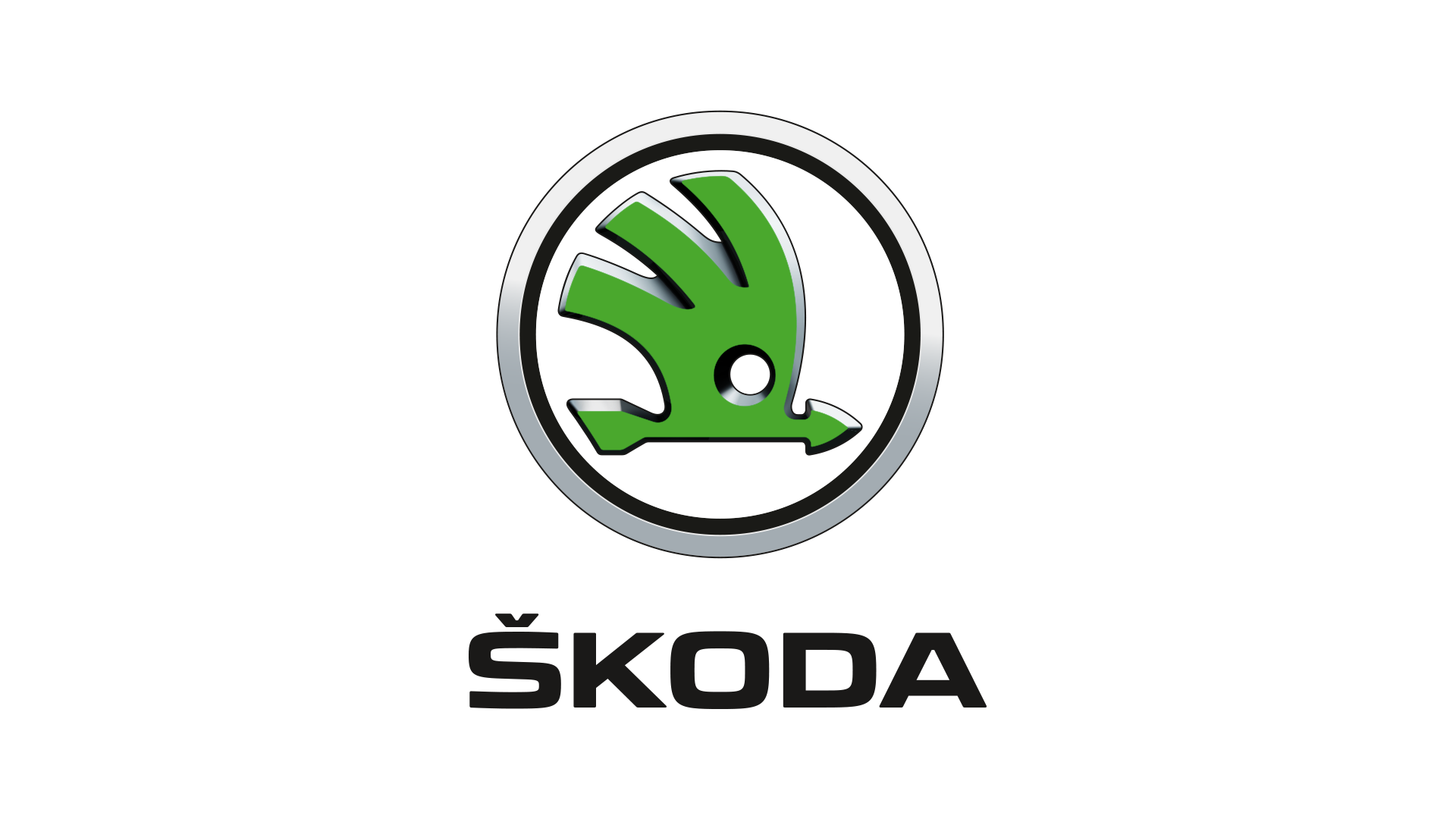 SKOD