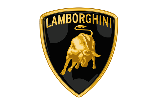 LAMB
