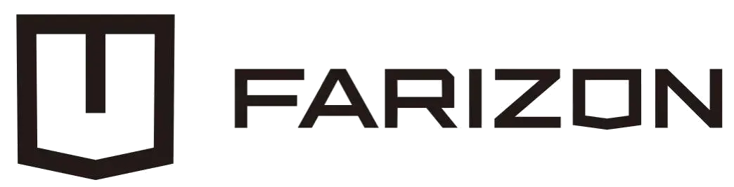 FARI