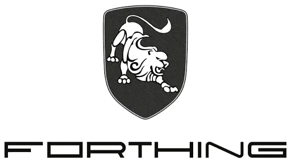 FORT
